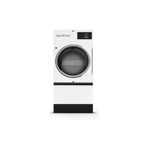 Tumble Dryer SU055 Speed Queen
