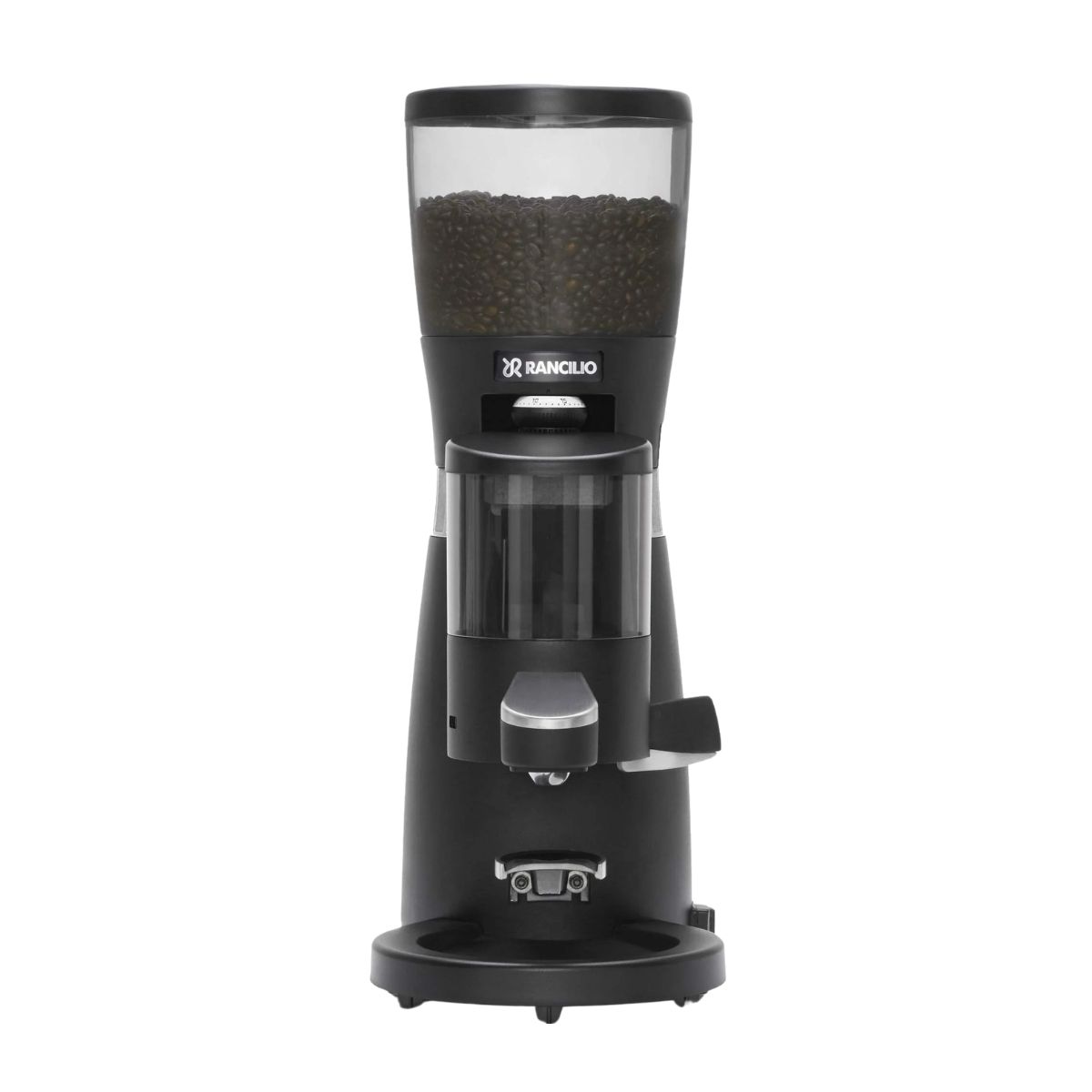 Rancilio Coffee Grinder KRYO 65