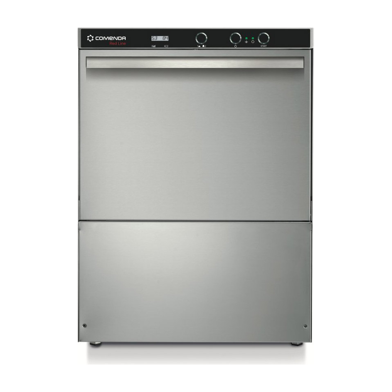 Comenda Dish Washer Undercounter RF-45-1