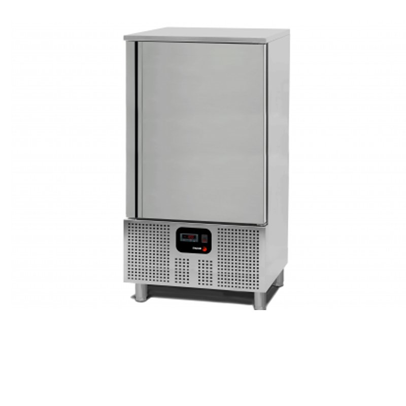 Fagor Blast Chiller & Freezer 10 Trays