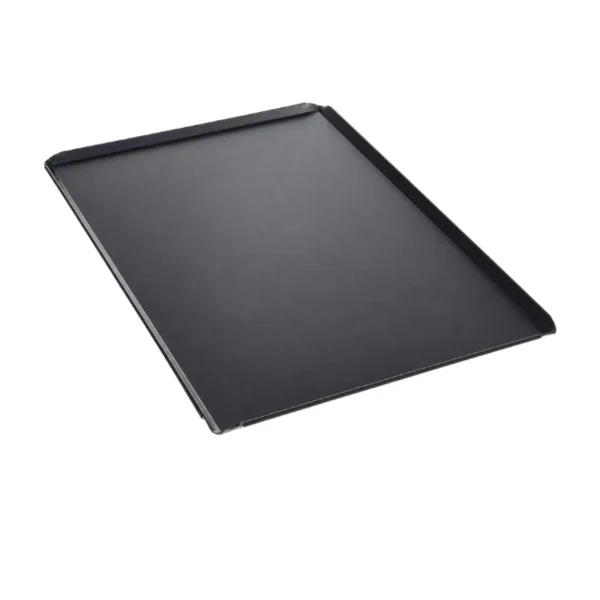 Rational Roasting And Baking Trays 1/1 GN (Unperforated)