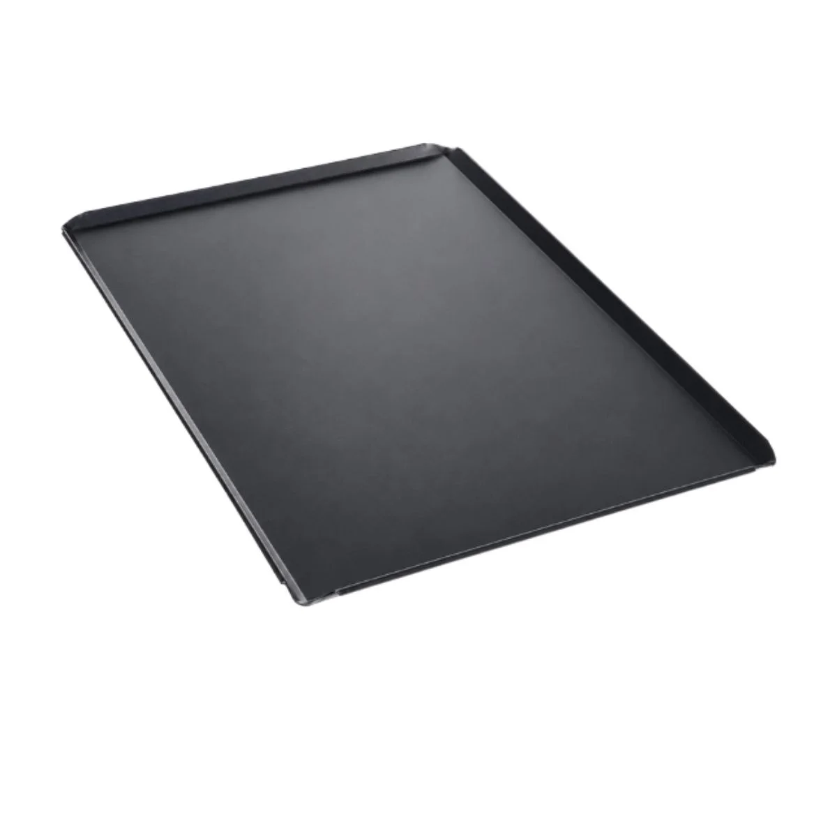 Rational Roasting And Baking Trays 1/1 GN (Unperforated)