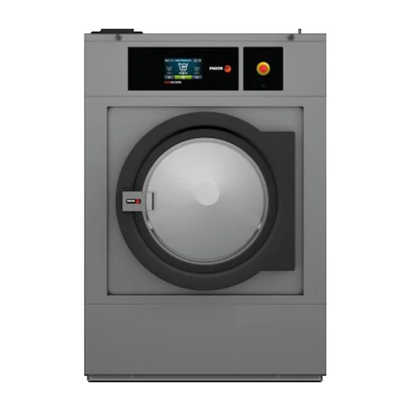 Fagor Normal Spin Washer 18KG Capacity