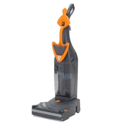 Taski swingo 150 E UK
