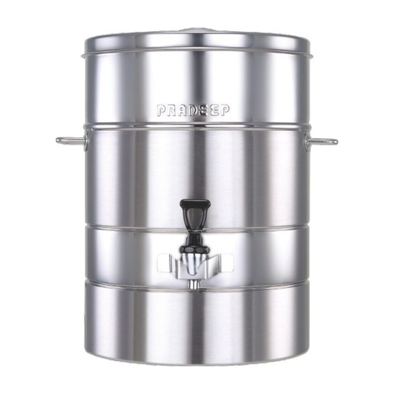Pradeep Catering Urn 20L