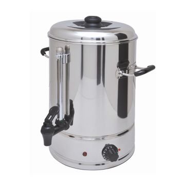 HK-Redline Water Boiler 20LTR