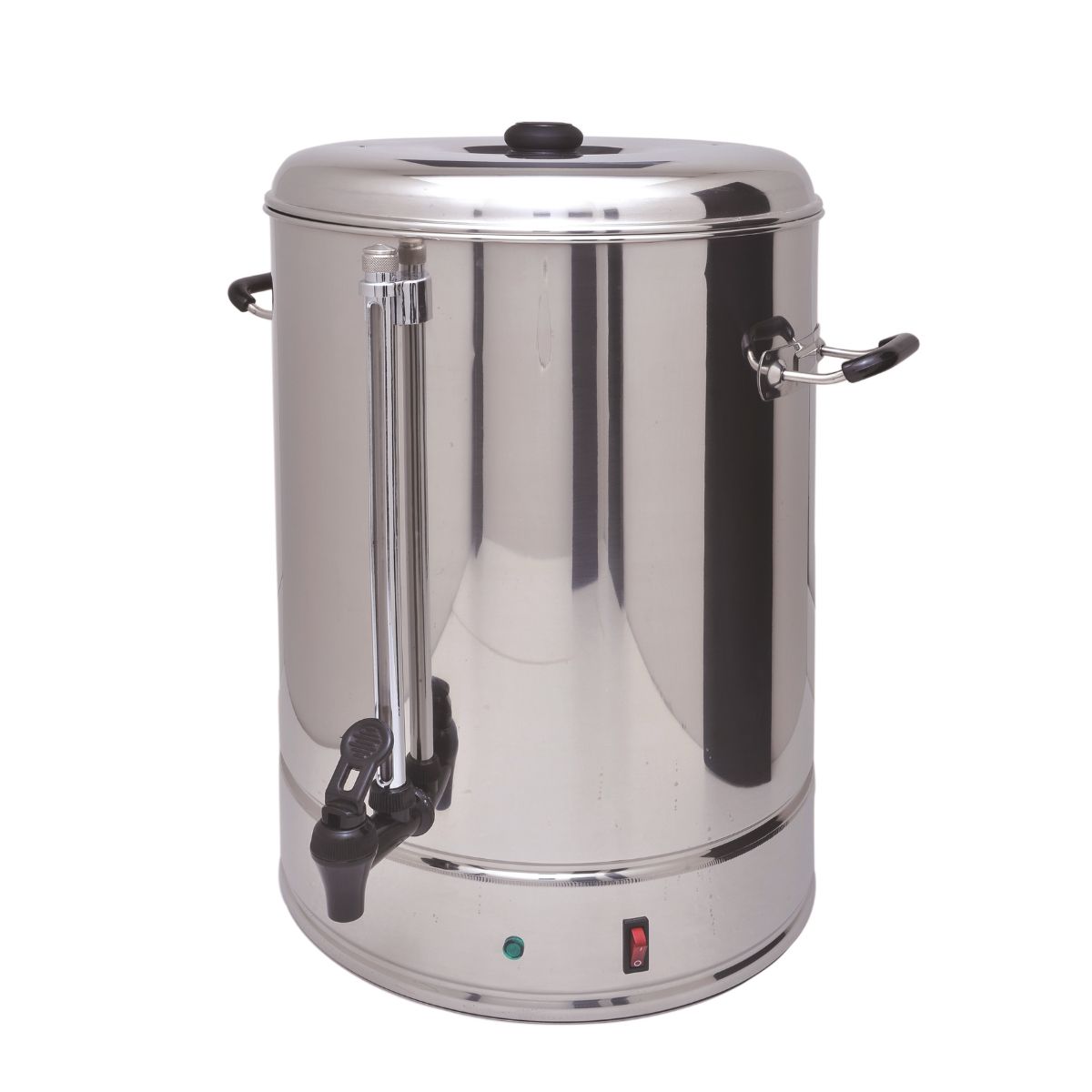 HK-Redline Water Boiler 30LTR