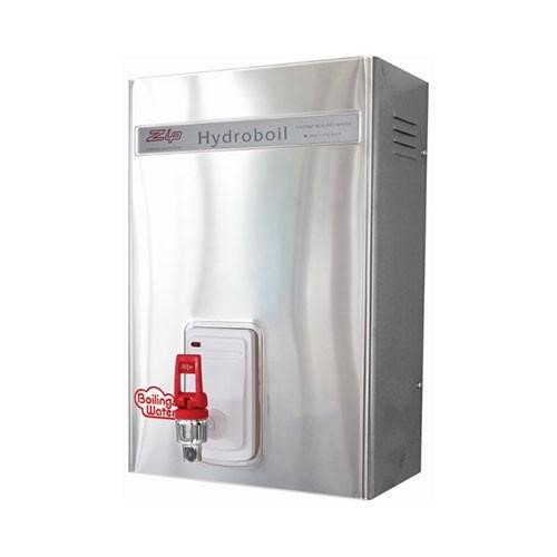 Franke 2.5L Stainless Steel Hydroboil
