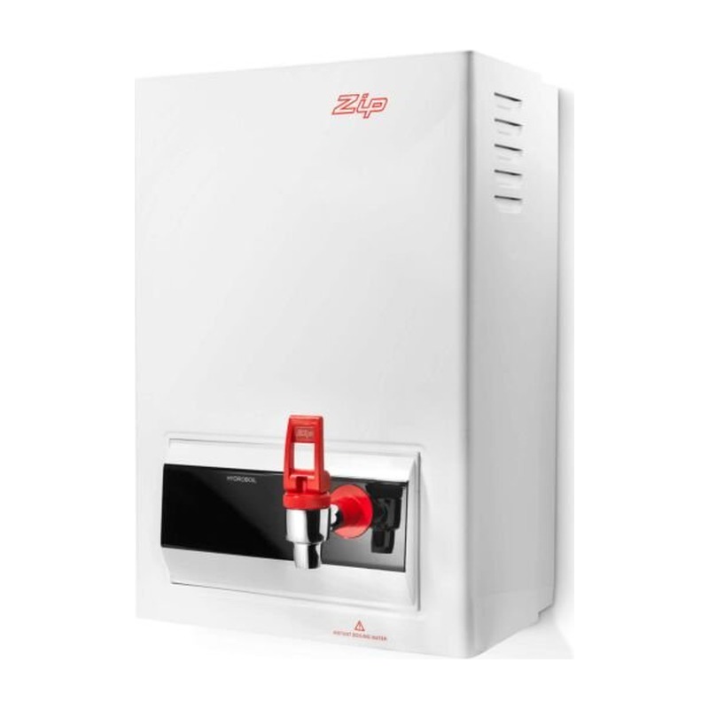 Franke 25L Stainless Steel Hydroboil