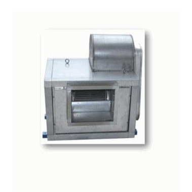 Perpetual Centrifugal Fan Belt Driven YFJ-A-15 1.5kW