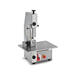 Empero Bonesaw EMP.ETK.01