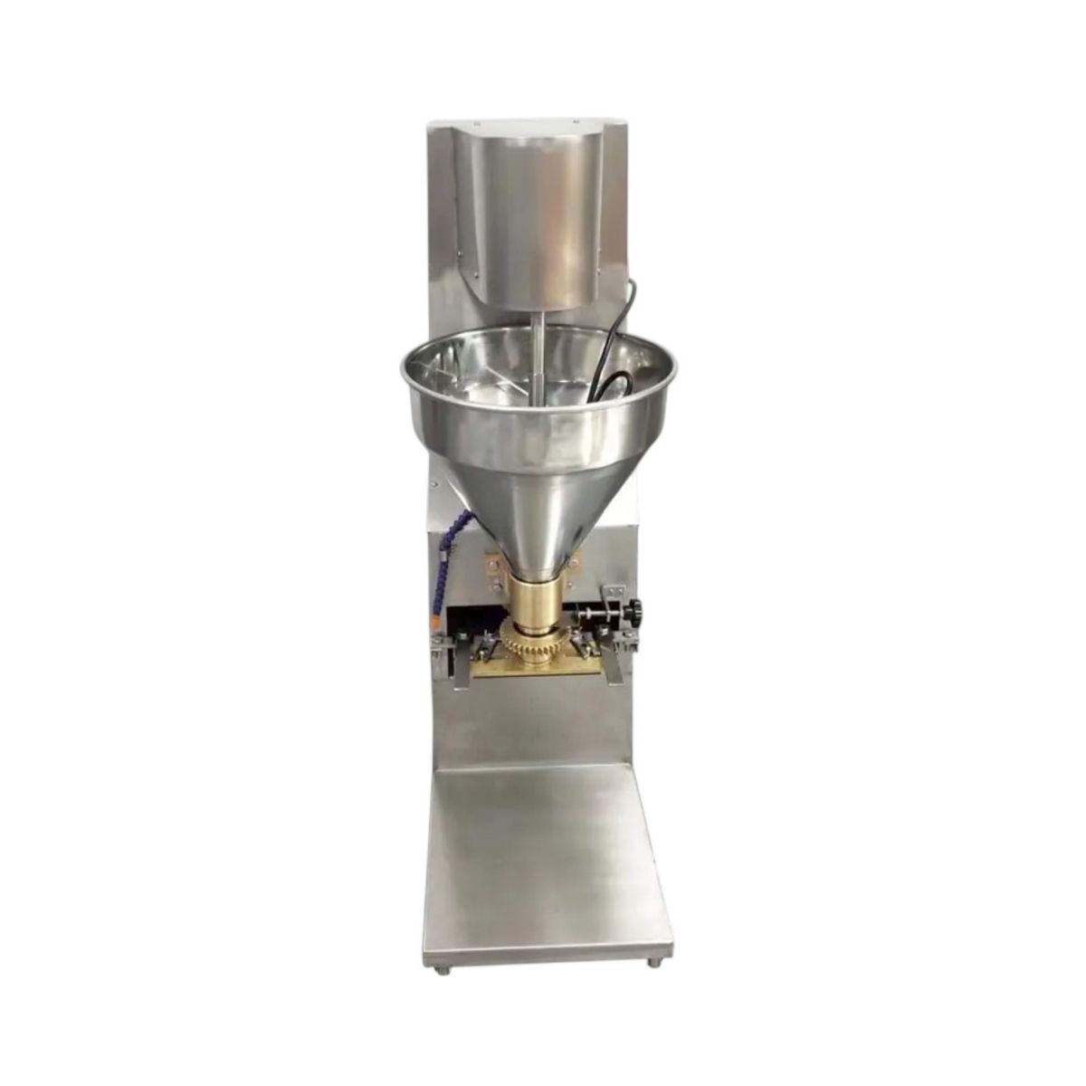 Astar Meatball Making Machine SXW-280
