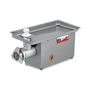 Empero Meat Mincer EM.01P