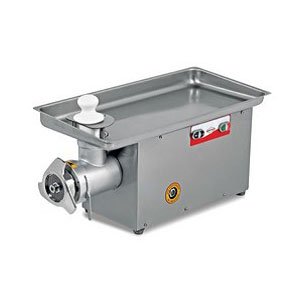 Empero Meat Mincer EM.01P