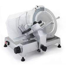 Sammic Meat Slicer GCP-350