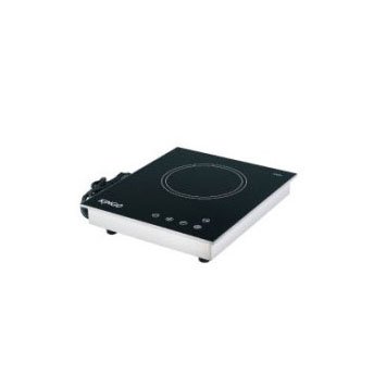 HK-Redline Induction Cooker H Kitchen EB-1200
