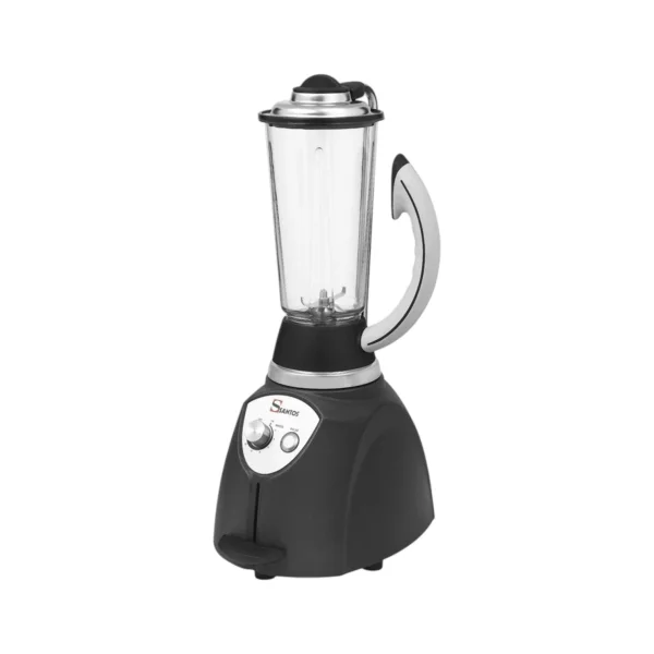 Santos Blender Kitchen 2+4 Litres