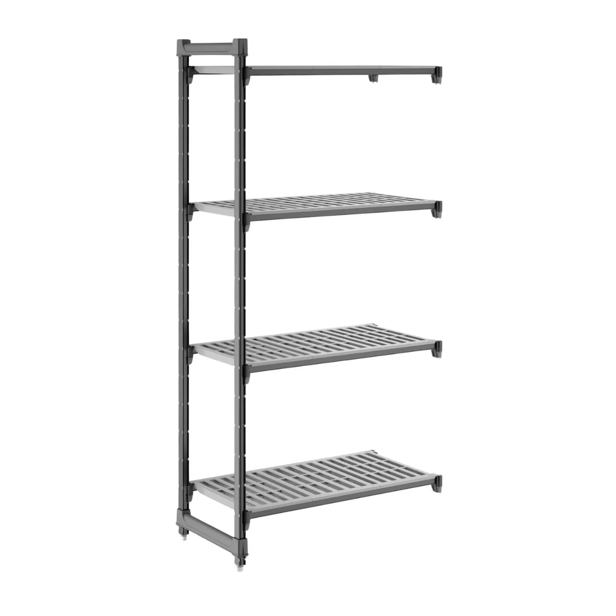 PVC Shelves 910 Cambro - view 2