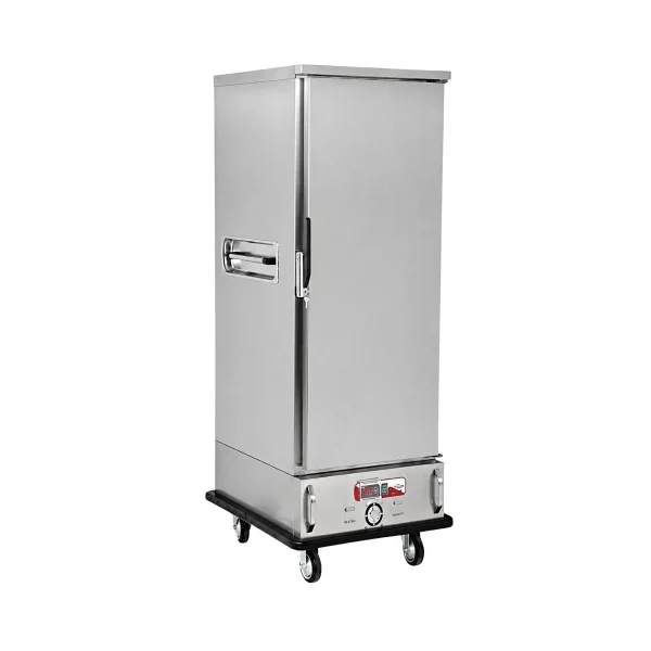 Empero Hot Banquet Trolley EMP BQ1 Single