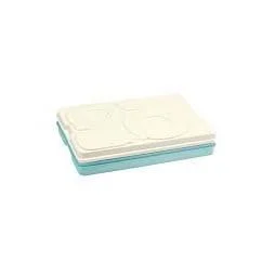 Empero Avatherm Thermotray With Locks - view 2
