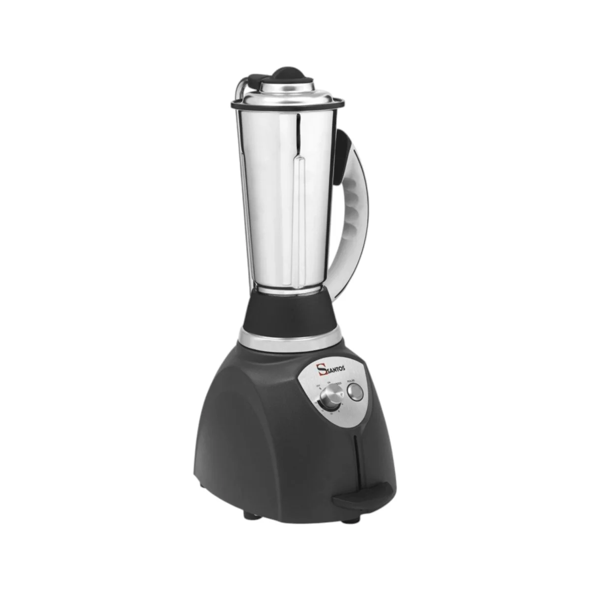 Santos Blender Kitchen 2+4 Litres - view 6
