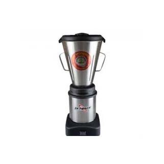 Skymsen Blender Kitchen 10 Litres