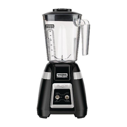Blender Bar 1.4 Litre Waring BB300K