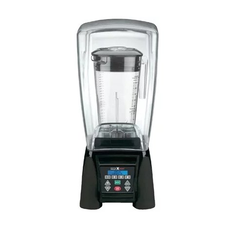 Blender Brushless 2 Litres MX1500XTXSEK Waring