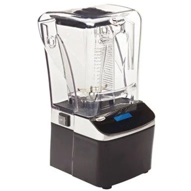 Blender Brushless Santos 1.4LTR