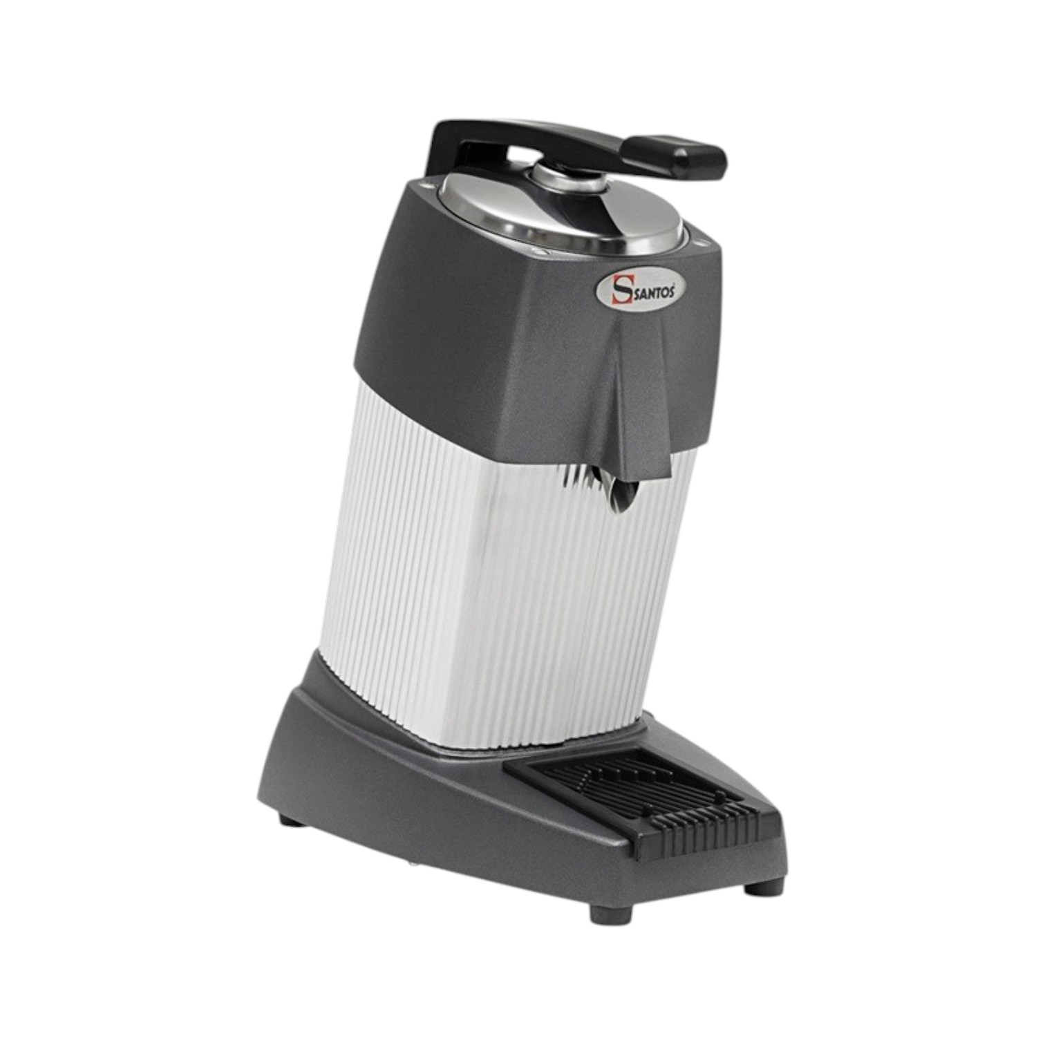 Santos Citrus Juicer 10A