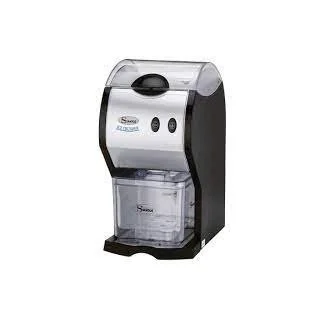 Santos Ice Crusher 53A