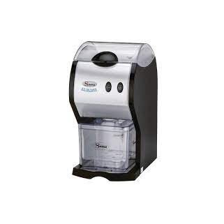 Santos Ice Crusher 53A