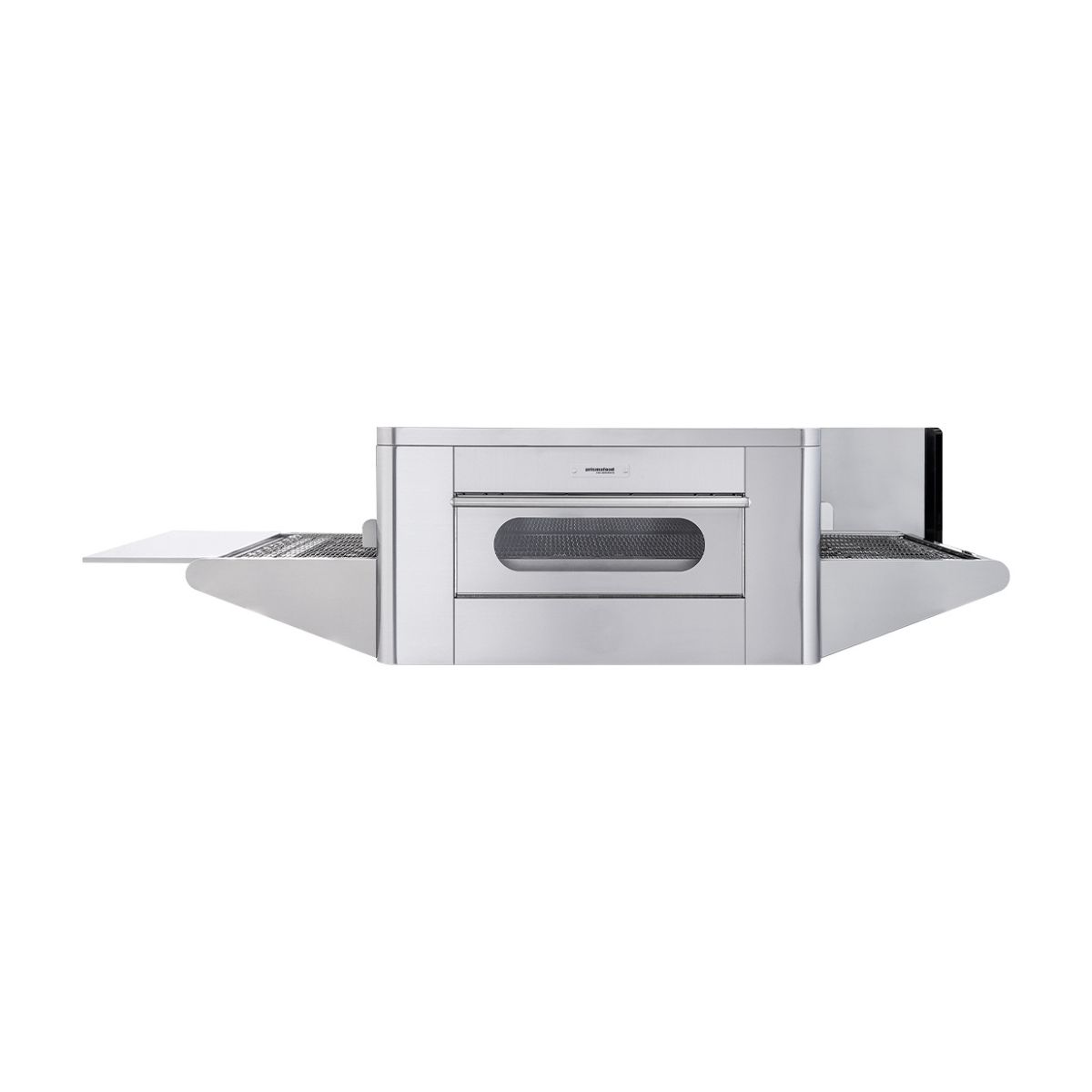Prisma C/50 Conveyor Pizza Oven