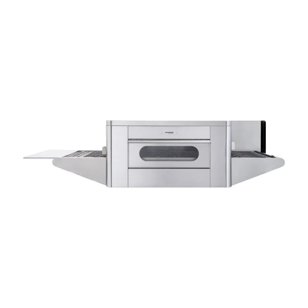 Prisma C/50 Conveyor Pizza Oven