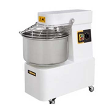 Prisma Food Spiral Dough Mixer IBT 30L