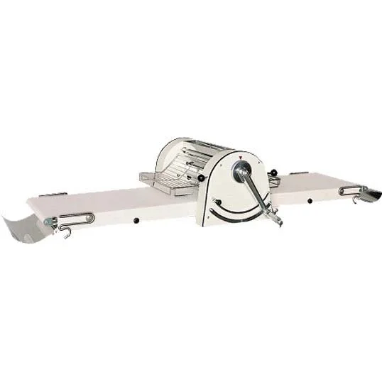 Bench Sheeter Forma SFKB500