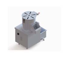 Sheffield Fabrications Potato Peeler 25 KG