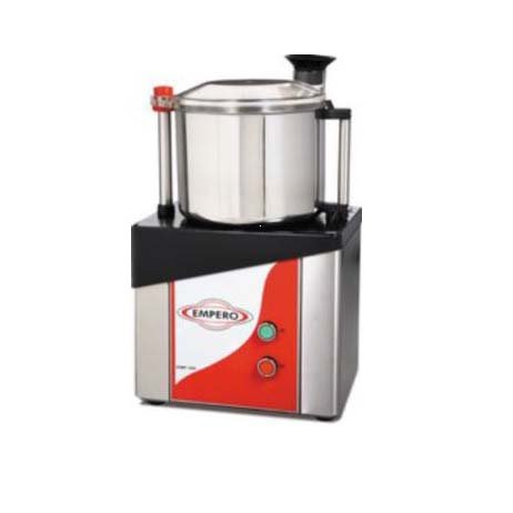 Empero Cutter Mixer EMP 350