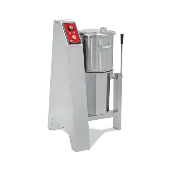 Empero Cutter Mixer SD09