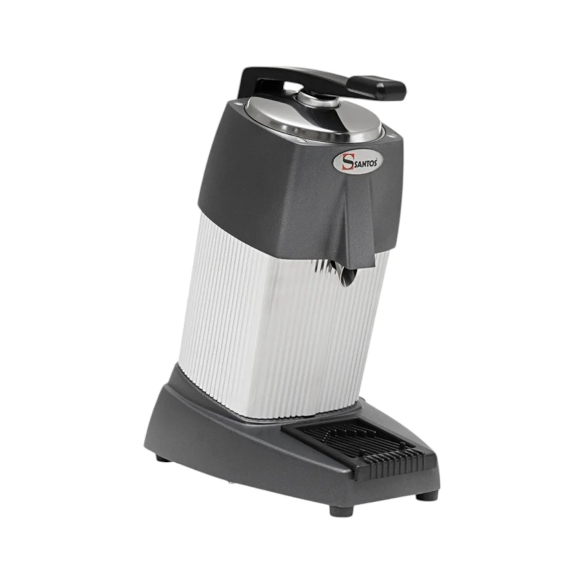 Santos Citrus Juicer 10A