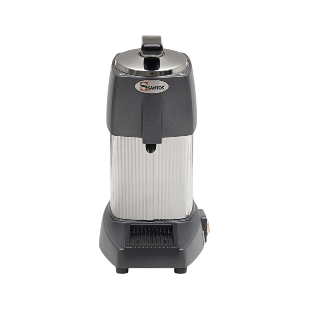 Santos Citrus Juicer 10A - view 5