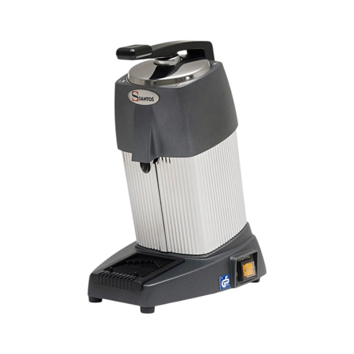 Santos Citrus Juicer 10A - view 6