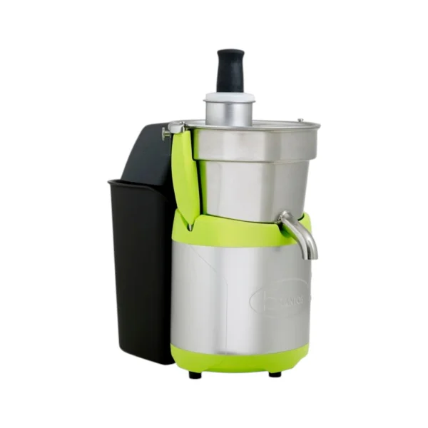 Santos Centrifugal Juicer 68 JA