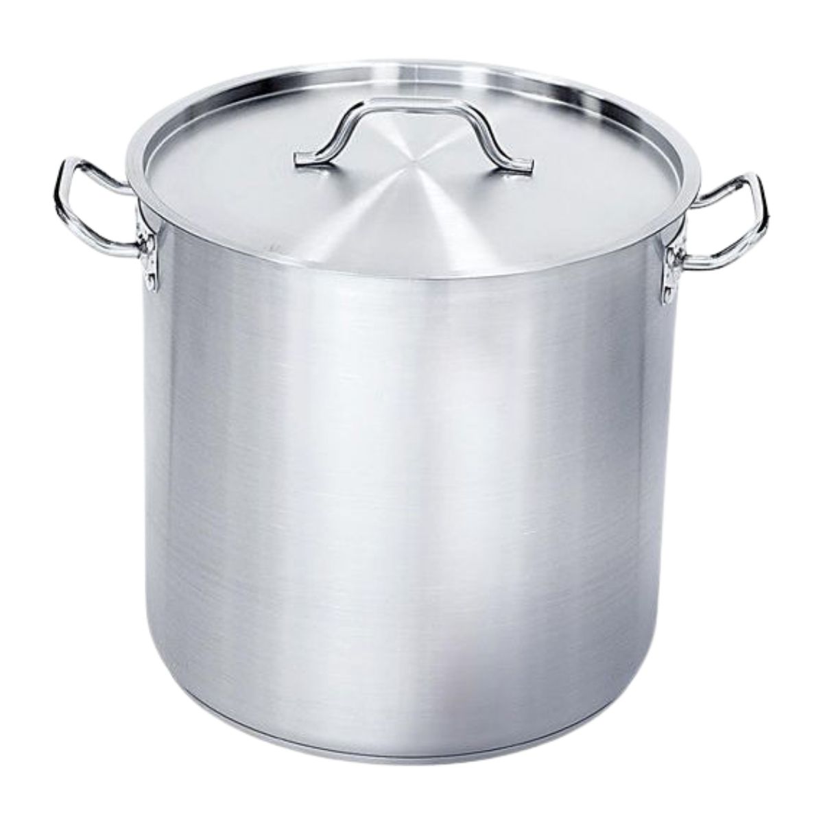 Kitchenware Stock Pot With Cover CSP4545
