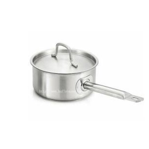 Kitchenware Casserole Stew Pan CSP3212