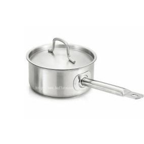 Kitchenware Casserole 24X14