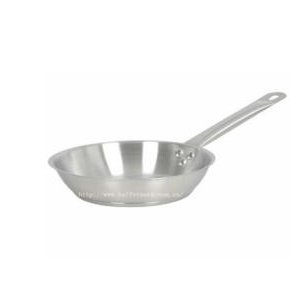 Kitchenware Stainless Steel Frying Pan FP285