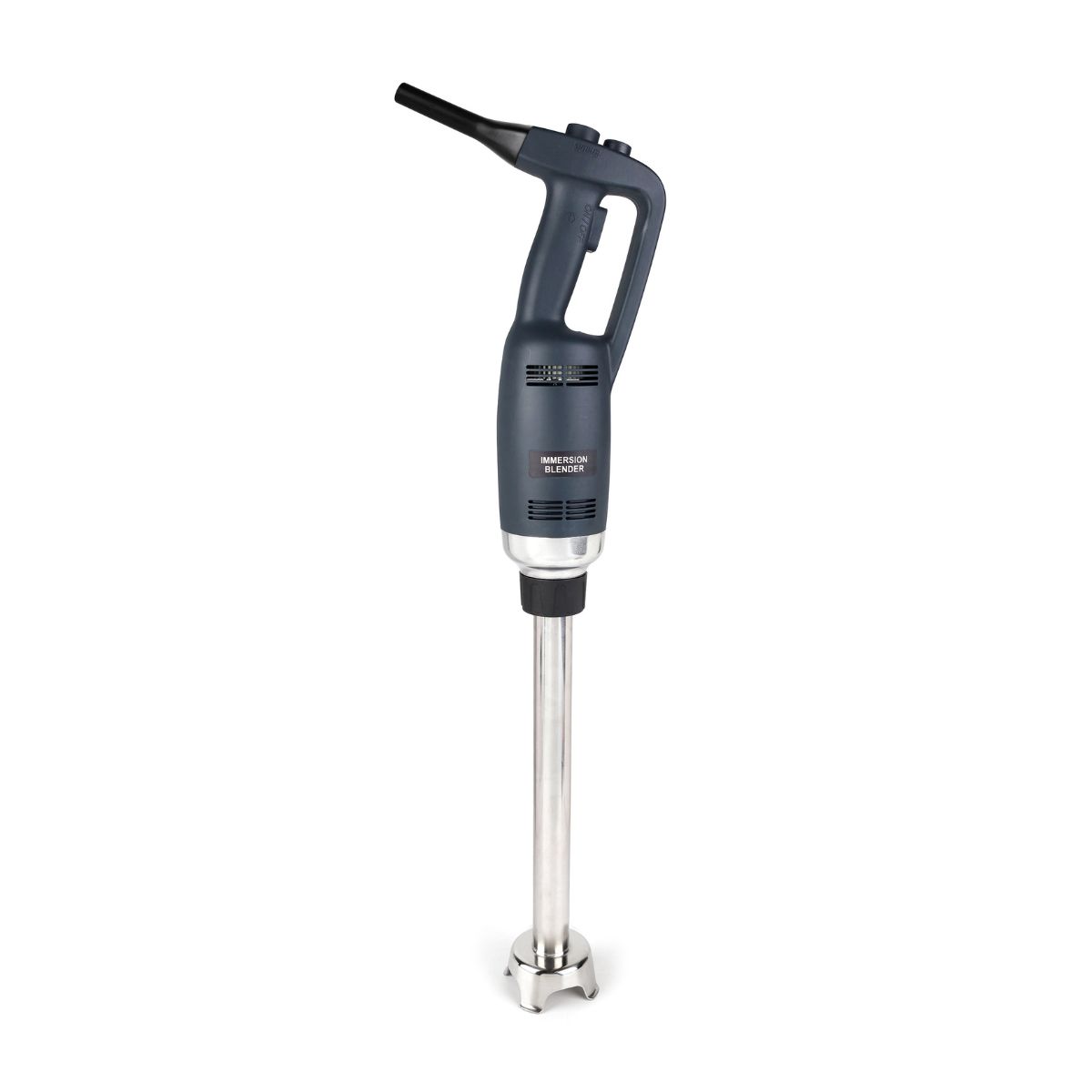 HK-Redline Hand Immersion Blender 500W