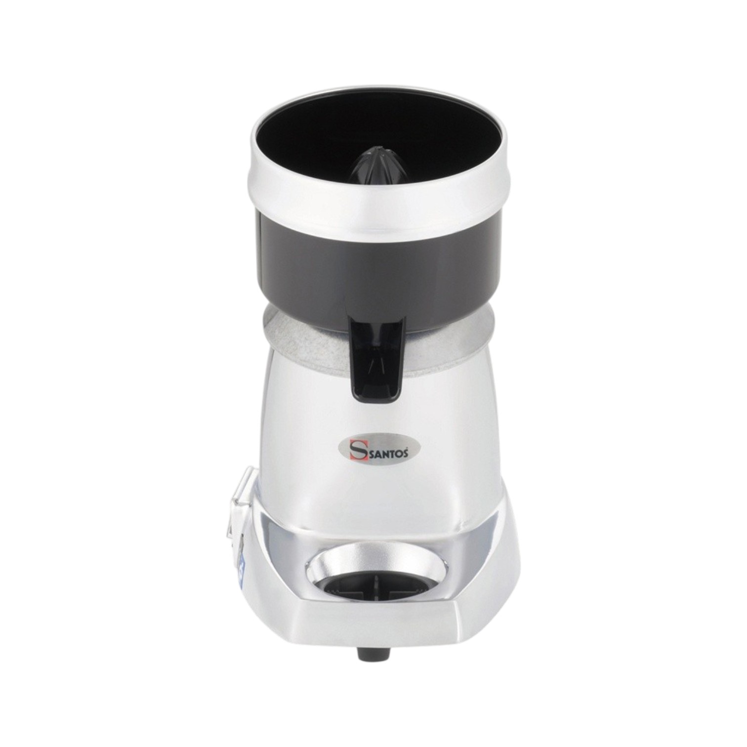 Santos Classic Citrus Juicer 11A