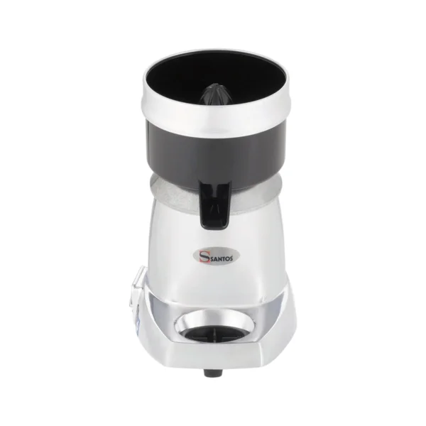 Santos Classic Citrus Juicer 11A